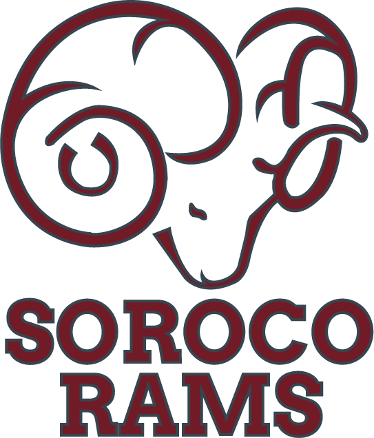 SOROCO Online Academy Information